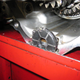 Image for article titled Ford silent on broken Mustang transmissions